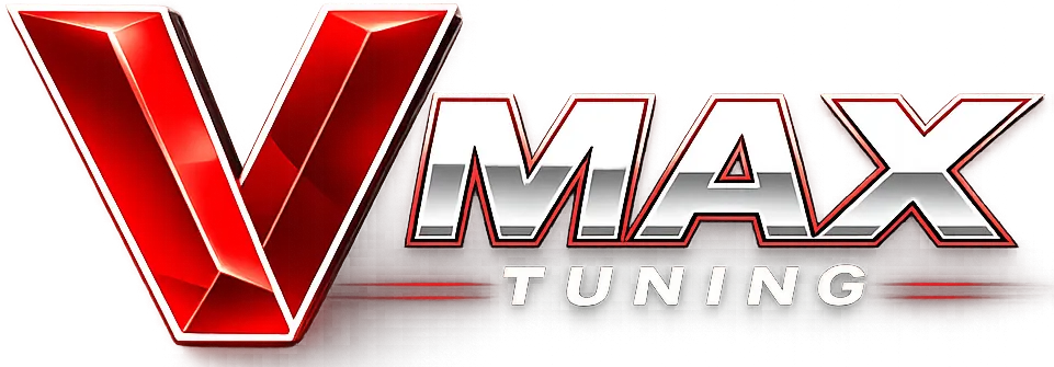 VMAX Tuning